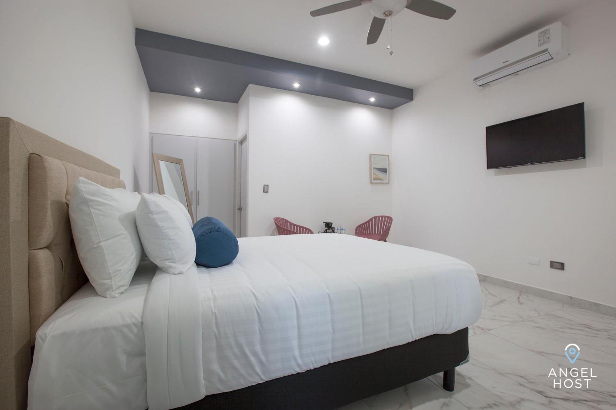 Cozy Stay With Pool Bbq Steps From Hotspots La Paz Exterior foto
